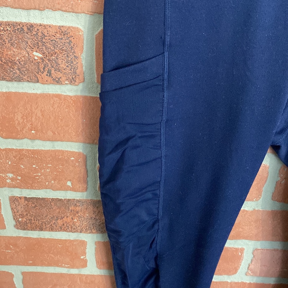 Legging bundle - Picture 5 of 6